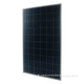 pannello solare 290W poli ad alta efficienza